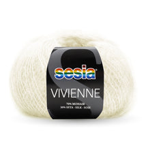 Carica l&#39;immagine nel visualizzatore di Gallery, Sesia VIVIENNE
