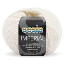 Carica l&#39;immagine nel visualizzatore di Gallery, Sesia IMPERIAL
