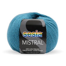 Carica l&#39;immagine nel visualizzatore di Gallery, Sesia MISTRAL
