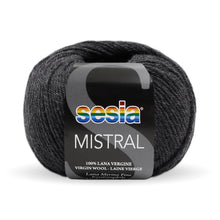 Carica l&#39;immagine nel visualizzatore di Gallery, Sesia MISTRAL

