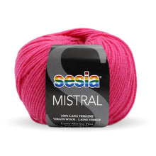 Carica l&#39;immagine nel visualizzatore di Gallery, Sesia MISTRAL
