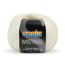 Carica l&#39;immagine nel visualizzatore di Gallery, Sesia MISTRAL
