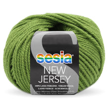 Carica l&#39;immagine nel visualizzatore di Gallery, Sesia NEW JERSEY

