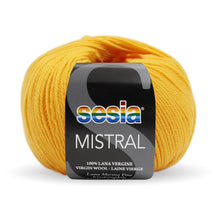 Carica l&#39;immagine nel visualizzatore di Gallery, Sesia MISTRAL
