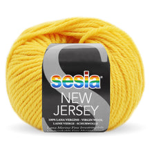 Carica l&#39;immagine nel visualizzatore di Gallery, Sesia NEW JERSEY

