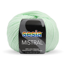 Carica l&#39;immagine nel visualizzatore di Gallery, Sesia MISTRAL
