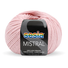 Carica l&#39;immagine nel visualizzatore di Gallery, Sesia MISTRAL
