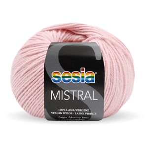 Sesia MISTRAL