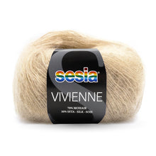 Carica l&#39;immagine nel visualizzatore di Gallery, Sesia VIVIENNE
