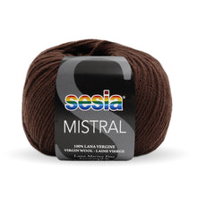Carica l&#39;immagine nel visualizzatore di Gallery, Sesia MISTRAL
