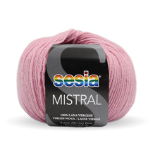 Carica l&#39;immagine nel visualizzatore di Gallery, Sesia MISTRAL
