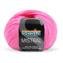 Carica l&#39;immagine nel visualizzatore di Gallery, Sesia MISTRAL

