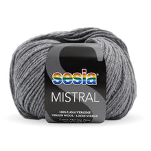 Carica l&#39;immagine nel visualizzatore di Gallery, Sesia MISTRAL
