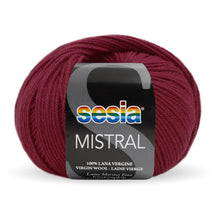 Carica l&#39;immagine nel visualizzatore di Gallery, Sesia MISTRAL
