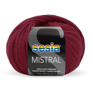 Sesia MISTRAL