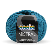 Carica l&#39;immagine nel visualizzatore di Gallery, Sesia MISTRAL
