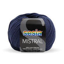 Carica l&#39;immagine nel visualizzatore di Gallery, Sesia MISTRAL
