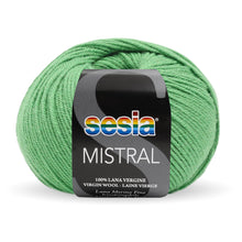 Carica l&#39;immagine nel visualizzatore di Gallery, Sesia MISTRAL
