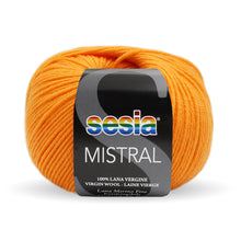 Carica l&#39;immagine nel visualizzatore di Gallery, Sesia MISTRAL
