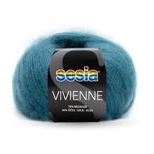 Carica l&#39;immagine nel visualizzatore di Gallery, Sesia VIVIENNE
