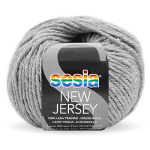 Carica l&#39;immagine nel visualizzatore di Gallery, Sesia NEW JERSEY
