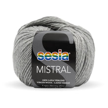Carica l&#39;immagine nel visualizzatore di Gallery, Sesia MISTRAL
