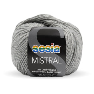 Sesia MISTRAL