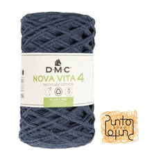 Carica l&#39;immagine nel visualizzatore di Gallery, DMC Nova Vita n. 4 - 250 g
