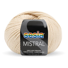 Carica l&#39;immagine nel visualizzatore di Gallery, Sesia MISTRAL
