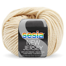 Carica l&#39;immagine nel visualizzatore di Gallery, Sesia NEW JERSEY
