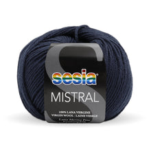 Carica l&#39;immagine nel visualizzatore di Gallery, Sesia MISTRAL
