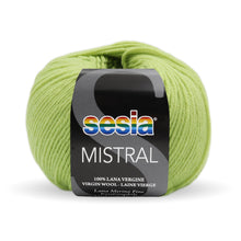 Carica l&#39;immagine nel visualizzatore di Gallery, Sesia MISTRAL
