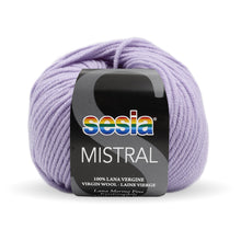 Carica l&#39;immagine nel visualizzatore di Gallery, Sesia MISTRAL

