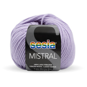 Sesia MISTRAL