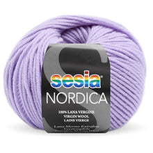 Carica l&#39;immagine nel visualizzatore di Gallery, Sesia NORDICA
