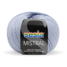 Carica l&#39;immagine nel visualizzatore di Gallery, Sesia MISTRAL
