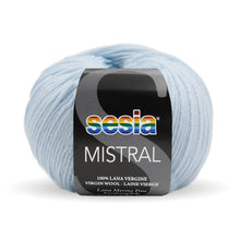 Carica l&#39;immagine nel visualizzatore di Gallery, Sesia MISTRAL
