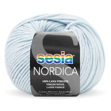 Carica l&#39;immagine nel visualizzatore di Gallery, Sesia NORDICA
