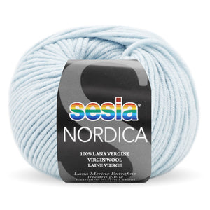 Sesia NORDICA