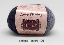 Carica l&#39;immagine nel visualizzatore di Gallery, Louisa Harding AMITOLA
