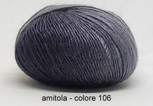 Carica l&#39;immagine nel visualizzatore di Gallery, Louisa Harding AMITOLA
