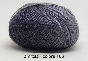 Louisa Harding AMITOLA