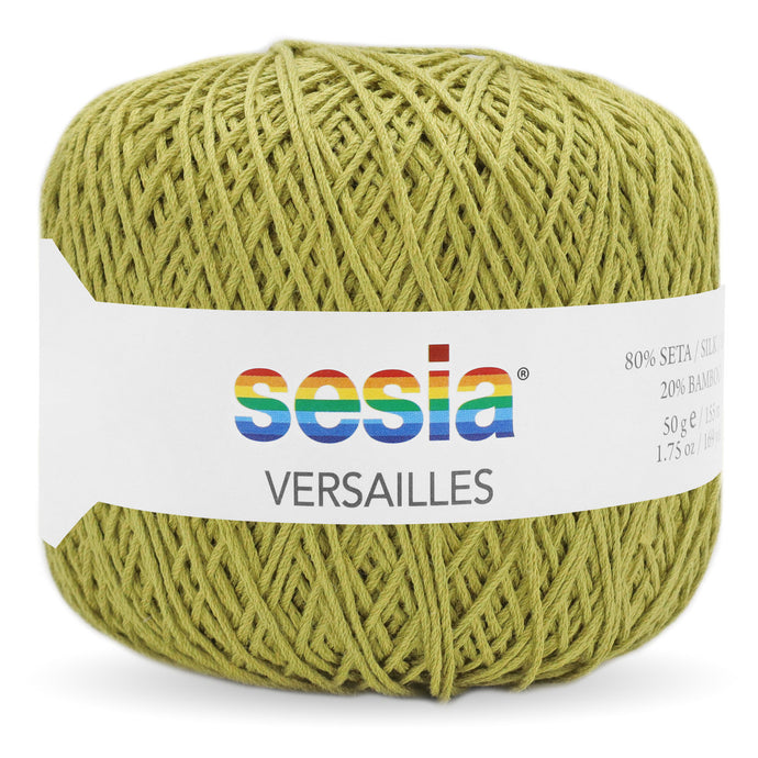 Sesia VERSAILLES