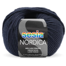 Carica l&#39;immagine nel visualizzatore di Gallery, Sesia NORDICA
