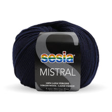 Carica l&#39;immagine nel visualizzatore di Gallery, Sesia MISTRAL
