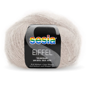 Sesia EIFFEL