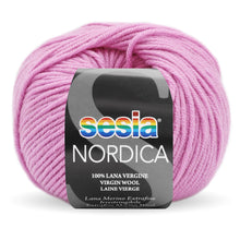 Carica l&#39;immagine nel visualizzatore di Gallery, Sesia NORDICA
