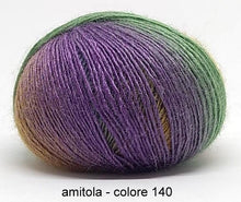 Carica l&#39;immagine nel visualizzatore di Gallery, Louisa Harding AMITOLA

