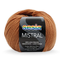 Carica l&#39;immagine nel visualizzatore di Gallery, Sesia MISTRAL
