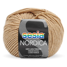Carica l&#39;immagine nel visualizzatore di Gallery, Sesia NORDICA

